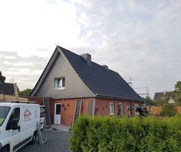 Dachdeckerei Bünning GmbH Bild 3