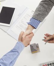 Rudin Immobilier Sàrl Bild 9