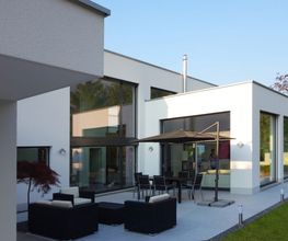 Villatype S.A. Bild 5