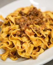 Gallery Professionale