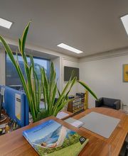 Sonnenberg Garage AG Bild 7