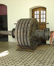 Bumann Recycling AG Bild 5