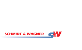 Schmidt & Wagner GmbH