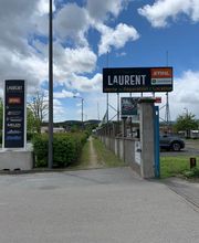 Laurent image 6