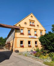 Speisehof Nowak Bild 1