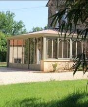 BSA MENUISERIE MOLAS image 5