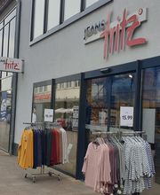 JEANS FRITZ Bild 7