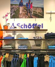 Gruber Sport AG Bild 5