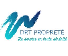 DRT Propreté image 4