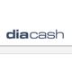 logo_diacash.jpg
