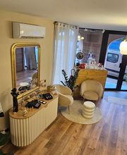 Art et Beauté image 4