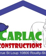 Carlac Constructions image 1