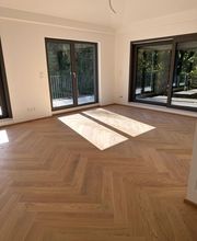 WhatsApp Bild 2025-01-29 um 16.40.24_718a9758.jpg