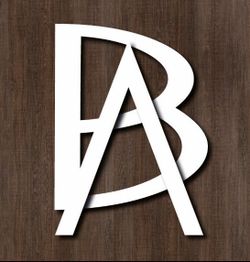 Aménagements Bihoré