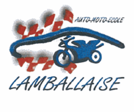 Auto Ecole Lamballaise image 2
