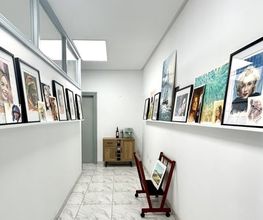 236476891-1-nYpebRcQQI1730801781237.jpeg