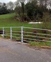 Metálicas Torca imagen 12