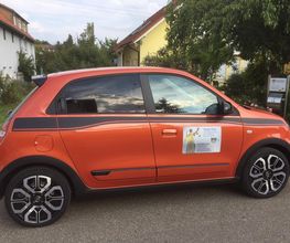 Anwaltskanzlei Plewe Bild 10