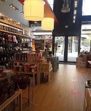 Tefal Store Montabaur Bild 7