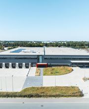 SCHMETTAU & FUCHS GMBH Bild 8