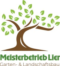 Meisterbetrieb Patrick Lier
