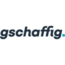gschaffig ag logo