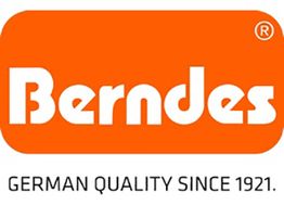 Haushaltswaren Outlet Arnsberg GmbH