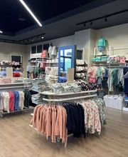 Tape à l'oeil - DOLE image 5