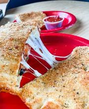 Westside. Pizza image 7