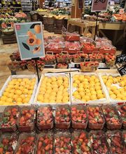 Ametller Origen imagen 2