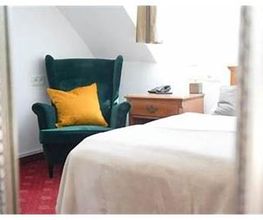 dS Hotel Bad Bentheim Bild 13
