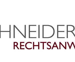 aaa.png