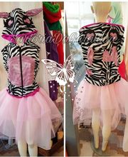 Sartoria da Géraldine Bild 2