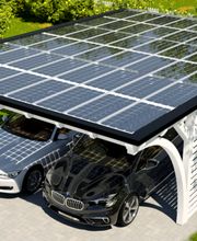 KM Fensterbau GmbH Bild 6