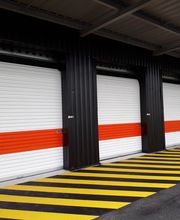 Locakase Dole image 1