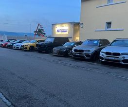 NWS Group AG Bild 2