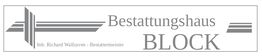 block-bestattungsinstitut-hueckelhoven-logo-60783c714c359.png