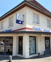Crédit Mutuel image 1