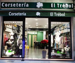 corseteria-el-trebol-fachada-01.jpg