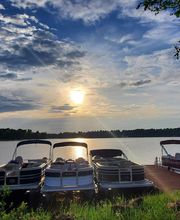 Your Boat Club Minocqua image 6