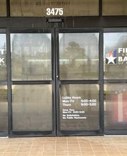 First State Bank of Texas image 1
