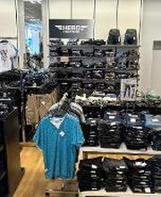 AWG Mode Center Markt Indersdorf Bild 5