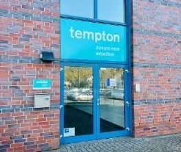 Tempton Bocholt Bild 2