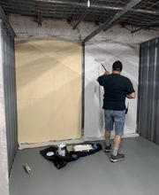 Self storage Plus image 1