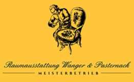 Raumausstattung Wanger & Pasternack