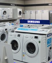 EURONICS Mehlsteibl Bild 2