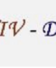 Creativ Design Malerbetrieb Bild 2