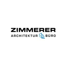 Zimmerer Architekturbüro