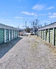 NextStor Storage image 18