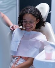 Dentalys Yverdon Bild 2